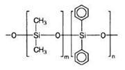 TRB-5Amine Capillary Column, Structure of Poly(dimethyl)siloxane, TRB-5HT Equivalent Phases: Restek: Rtx 5Amine; Supelco: PTA-5; Macherey-Nagel: OPTIMA-5A; Varian: CP-Sil 8 MS