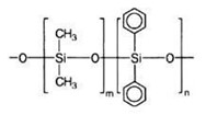 Las Columnas Capilares TRB-5.625 de Teknokroma, tienen la estructura de  Poli(difenildimetil)siloxano; y son compatibles con las fases: Restek: Rtx-XTI-5; Supelco: PTE-5; Agilent: DB-5.625