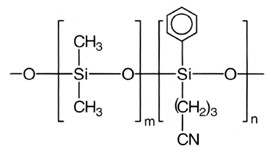 Las Columnas Capilares TRB-G43 de Teknokroma, tienen la estructura Poli(dimetilcianopropilfenil)siloxano, son compatibles con las fases: Agilent: HP-1301, HP-624, DB-1301, DB-624; Supelco: SPB-1301, OVI-G43; Restek: Rtx-1301, Rtx-624; SGE: BPX-624; gAlltech: AT-624; USP Nomenclature: G43