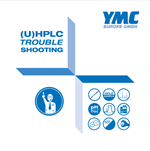 YMC U-HPLC Trobleshooting