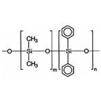 Las Columnas Capilares TRB-G27 de Teknokroma, tienen la estructura de  Poli(difenildimetil)siloxano; y son compatibles con las fases: Restek: Rtx-G27; Supelco: G27