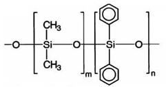 Las Columnas Capilares TRB-14 de Teknokroma, tienen la estructura Poli(difenildimetil)siloxano, son compatibles con las fases: Varian: CP-SIL 13 CB