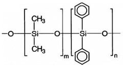 Las Columnas Capilares TRB-20 de Teknokroma, tienen la Estructura Poli(difenildimetil)siloxano, son compatibles con las fases: Varian: CP-SIL 13 CB; Supelco: SPB-20; Alltech: AT-20; Quadrex: 007-502