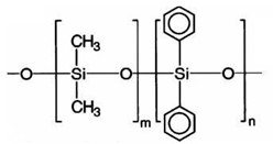 Las Columnas Capilares TRB-50 de Teknokroma, tienen la Estructura Poli(dimetildifenil)siloxano, son compatibles con las fases: Agilent: HP-50+, DB-17, DB-608; Supelco: SPB-50, SPB-2250; Restek: Rtx-50, Rxi-17; Varian: CP-SIL 24 CB; Alltech: AT-50; Quadrex: 007-17
