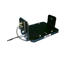 Benchmark® Series Laser Alignment Accessory for Cyclone®